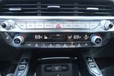 Used 2022 Kia Telluride SUV