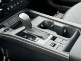 New 2026 Nissan Sentra Sedan