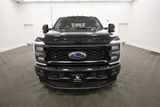 Used 2024 Ford F-250SD Truck