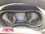 Used 2022 Jeep Cherokee SUV
