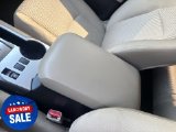 Used 2022 Toyota 4Runner SUV