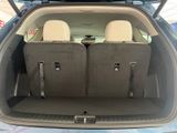New 2026 Kia Sorento Hybrid SUV