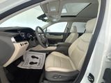 Used 2020 Cadillac XT6 SUV