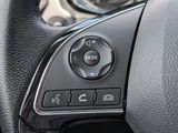 Used 2024 Mitsubishi Outlander Sport SUV