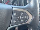 Used 2018 Chevrolet Silverado 1500 Truck