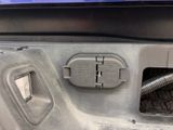 Used 2022 Toyota Tacoma Truck
