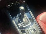 Used 2024 Mazda CX-5 SUV
