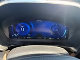 Used 2020 Ford Escape SUV