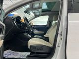 Used 2024 Audi Q3 SUV