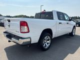 Used 2023 Ram 1500 Truck