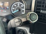 Used 2023 Ford F-150 Truck