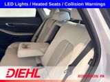Used 2023 Hyundai Sonata Sedan