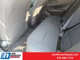 New 2026 Toyota Prius Plug-in Hybrid Sedan