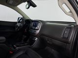 Used 2019 GMC Canyon Truck