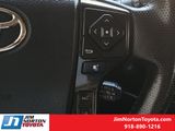 Used 2023 Toyota 4Runner SUV