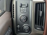 Used 2015 Chevrolet Silverado 1500 Truck