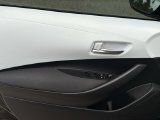 Used 2026 Toyota Corolla Sedan