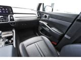 Used 2023 Kia Sorento SUV