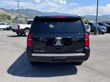 Used 2019 Chevrolet Suburban SUV