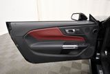 Used 2025 Ford Mustang Convertible