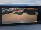 New 2026 Nissan Sentra Sedan