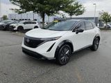 Used 2023 Nissan Ariya SUV