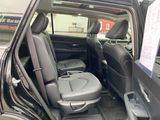 Used 2024 Toyota Grand Highlander Hybrid SUV