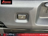 Used 2026 Toyota Tacoma Truck