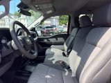 Used 2023 Ford F-150 Truck