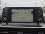 Used 2021 Kia Telluride SUV