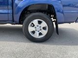 Used 2014 Toyota Tacoma Truck
