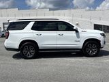Used 2023 Chevrolet Tahoe SUV