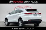 Used 2021 Toyota Venza SUV