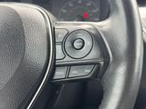Used 2023 Toyota Corolla Cross SUV