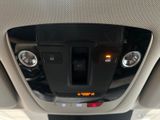 Used 2023 Kia Sorento SUV