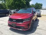 Used 2023 Kia Sorento SUV