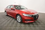 Used 2018 Honda Accord Sedan