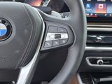 Used 2026 BMW X5 SUV