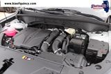 New 2026 Kia Sorento SUV