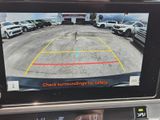 Used 2025 Toyota Camry Sedan