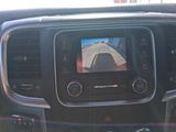 Used 2024 Ram 1500 Classic Truck