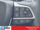 Used 2024 Toyota Grand Highlander SUV