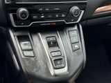 Used 2021 Honda CR-V Hybrid SUV