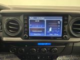 Used 2022 Toyota Tacoma Truck