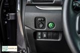 Used 2020 Honda Pilot SUV