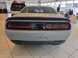 Used 2021 Dodge Challenger Coupe