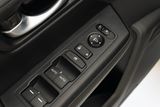 Used 2023 Honda CR-V SUV