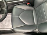 Used 2023 Toyota Highlander SUV