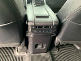 Used 2024 Toyota Grand Highlander Hybrid SUV
