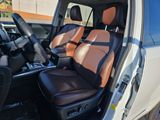 Used 2024 Toyota 4Runner SUV